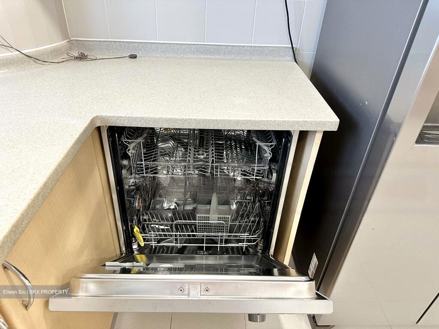 The Colonnade (D10), Condominium #447668791